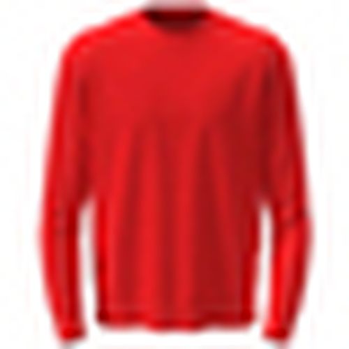 Felpe Stedman AB698 - Stedman - Modalova