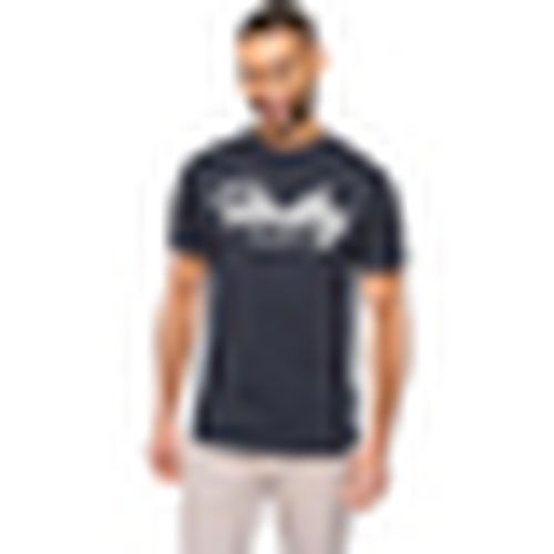 T-shirts a maniche lunghe Yardley - Bewley And Ritch - Modalova