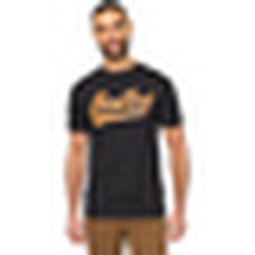 T-shirts a maniche lunghe Macklin - Bewley And Ritch - Modalova