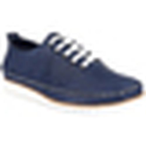 Scarpe Mod Comfys DF4550 - Mod Comfys - Modalova