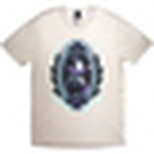T-shirts a maniche lunghe Maleficent Dreamless Sleep - Sleeping Beauty - Modalova