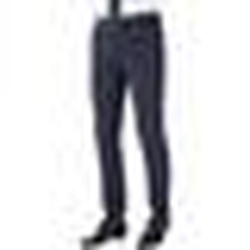 Pantaloni da completo Eclipse Pegasus - Brook Taverner - Modalova