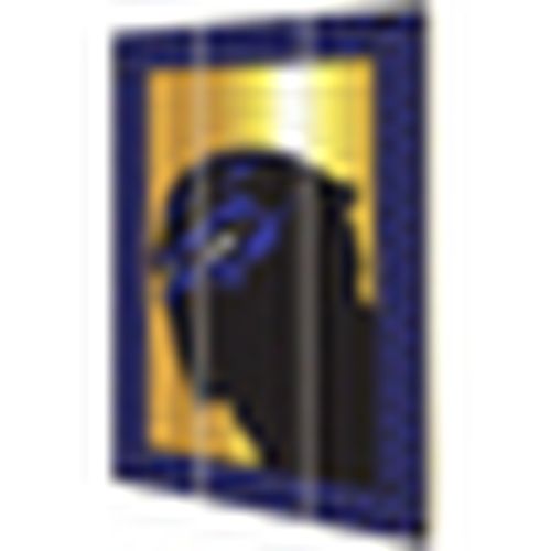 Poster Marvel PM11767 - Marvel - Modalova