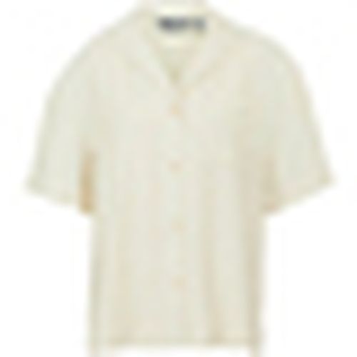 Camicia Regatta Salise - Regatta - Modalova
