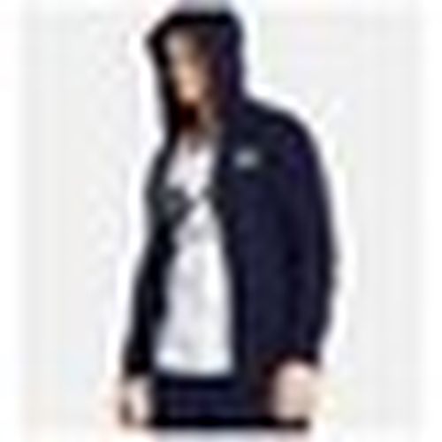 Felpe con cappuccio Rival Terry Full Zip - Under Armour - Modalova