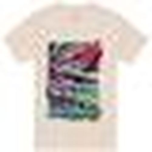 T-shirts a maniche lunghe Copper Canyon - Dessins Animés - Modalova