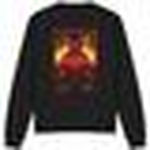 Felpe Marvel TV15055 - Marvel - Modalova