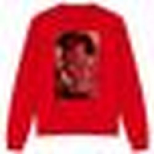 Felpe Marvel TV15069 - Marvel - Modalova