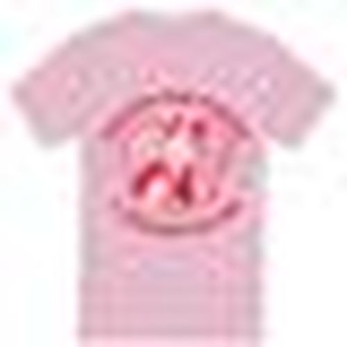 T-shirts a maniche lunghe Taking A Chance - Monopoly - Modalova