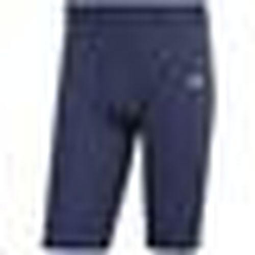 Pantaloni corti Techfit Aeroready Hp0615 - Adidas - Modalova