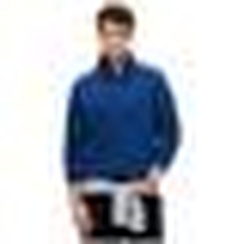 Felpe Superdry Classics Henley - Superdry - Modalova