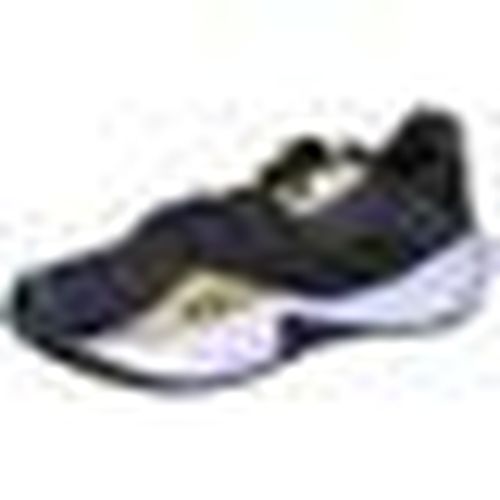 Sneakers Lockdown 7 Low - Under Armour - Modalova