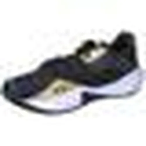 Sneakers Lockdown 7 Low - Under Armour - Modalova