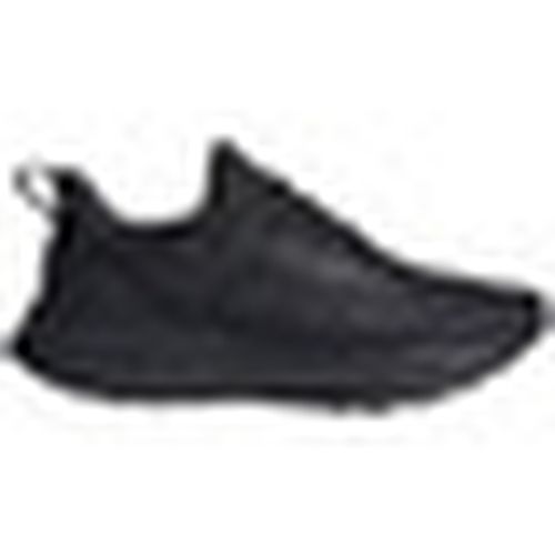 Scarpe adidas Ultrarun 5 Tr - Adidas - Modalova