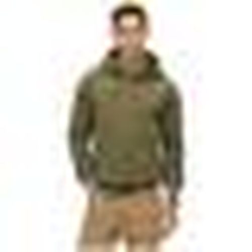 Felpe con cappuccio Utility - Superdry - Modalova