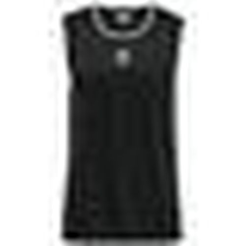 Costume / Bermuda da spiaggia Hmlcore Xk Jersey - Hummel - Modalova