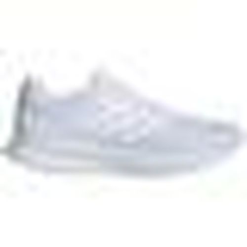 Sneakers Chaussures de running Runfalcon 5 mousse Cloudfoam - Adidas - Modalova