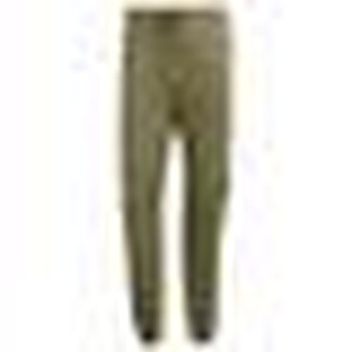 Pantaloni adidas Essentials Big - Adidas - Modalova