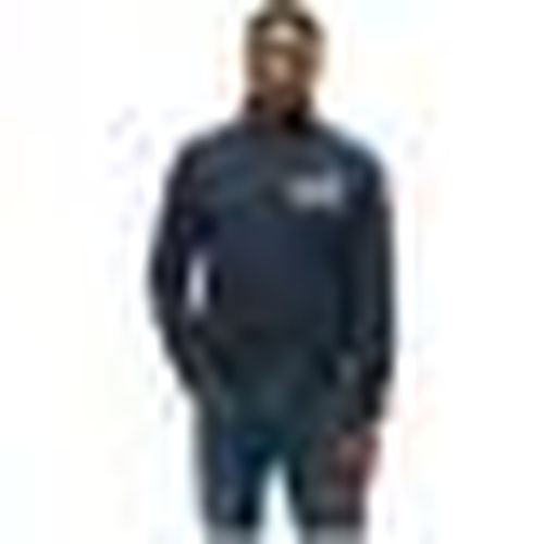 Felpe Superdry Workwear Applique - Superdry - Modalova