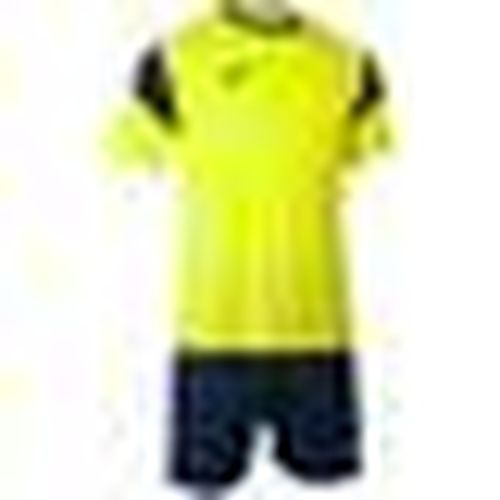 Tute / Jumpsuit Joma Phoenix - Joma - Modalova