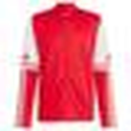 Felpe adidas Squadra 25 - Adidas - Modalova