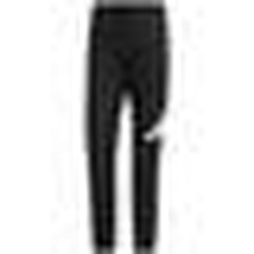 Pantaloni Essentials Big Single - Adidas - Modalova