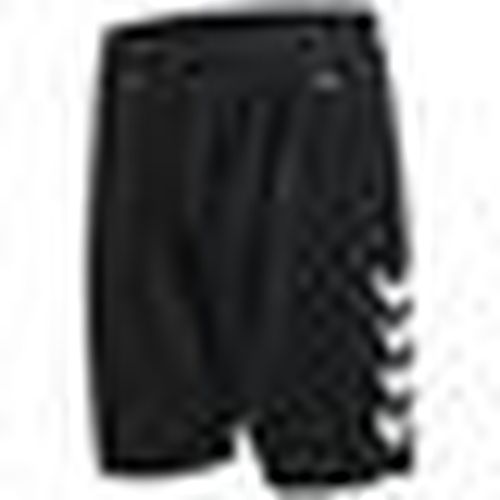 Pantaloni corti hummel Core Xk - Hummel - Modalova