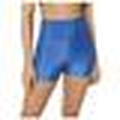 Pantaloni Superdry pantalon - Superdry - Modalova