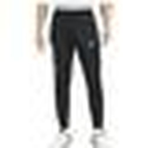 Costume / Bermuda da spiaggia Squadra 21 - Adidas - Modalova