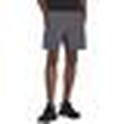 Pantaloni corti Tr-Es Wv Sho - Adidas - Modalova