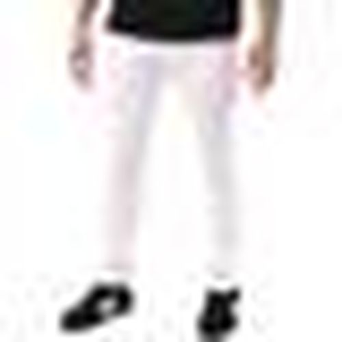 Pantalone Chino TOSCANE - La Maison Blaggio - Modalova