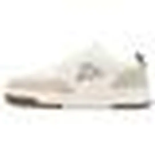 Sneakers Kappa Manis - Kappa - Modalova