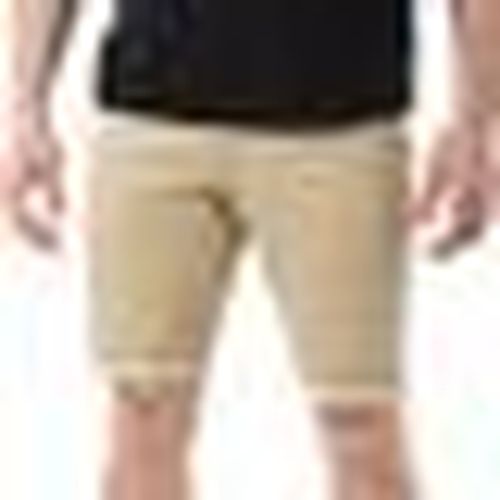 Pantaloni corti Varen - La Maison Blaggio - Modalova
