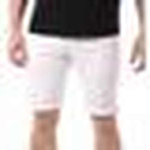 Pantaloni corti Short - La Maison Blaggio - Modalova