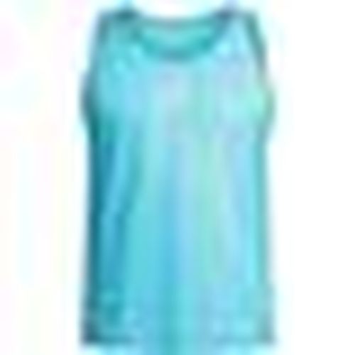 Costume / Bermuda da spiaggia Pro - Adidas - Modalova