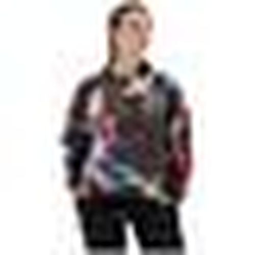 Giacca Superdry Run Lw Rain Shell - Superdry - Modalova