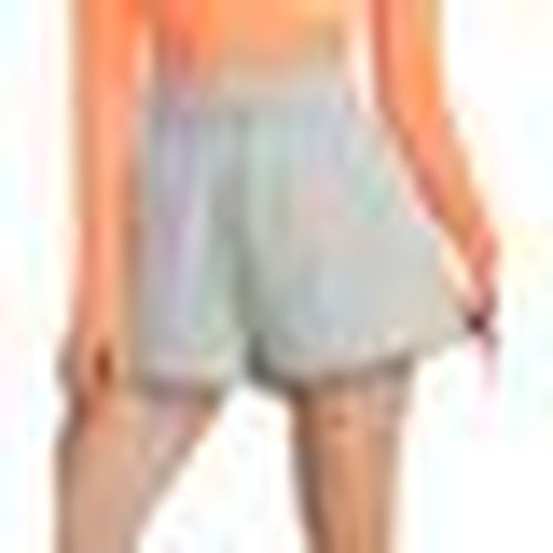 Pantaloni Nike Phoenix Hr - Nike - Modalova