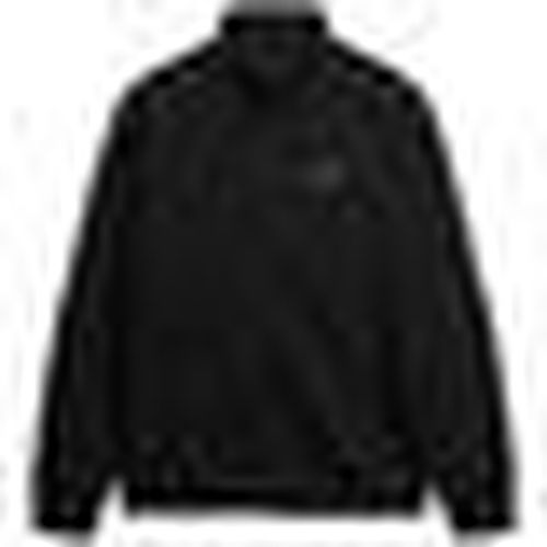 Felpe Superdry Tech - Superdry - Modalova