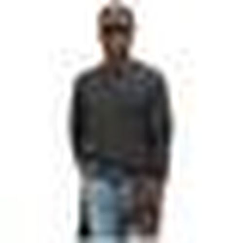 Felpe Superdry Classic Essential - Superdry - Modalova