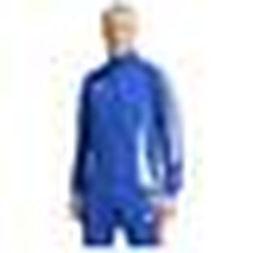 Giacca adidas Tiro 24 Training - Adidas - Modalova