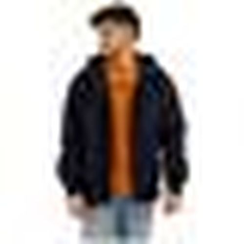 Giacca Superdry Surplus - Superdry - Modalova