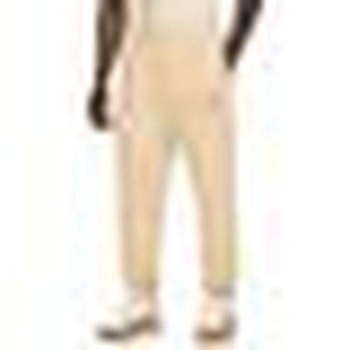 Pantaloni Nike pantalon - Nike - Modalova