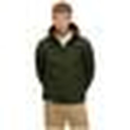 Giacca Superdry Trekker - Superdry - Modalova