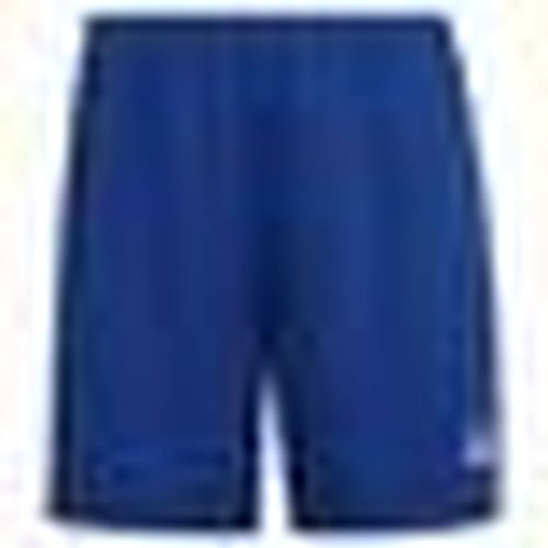 Shorts adidas Entrada 22 - Adidas - Modalova