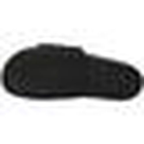 Sandali bassi Adilette Comfort - Adidas - Modalova