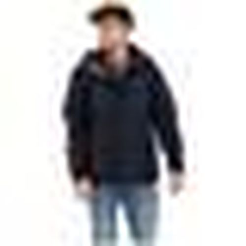 Giacca Superdry Ultimate - Superdry - Modalova