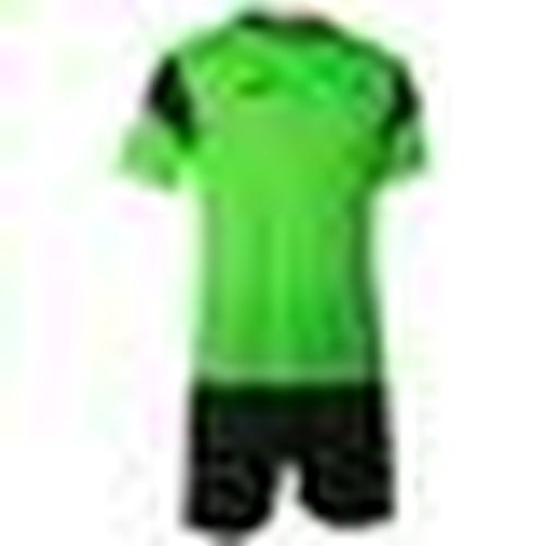 Completo calcio Joma Phoenix - Joma - Modalova