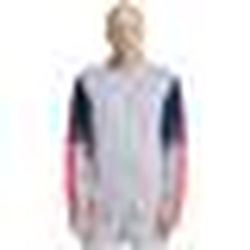 Felpe adidas Squadra 25 - Adidas - Modalova