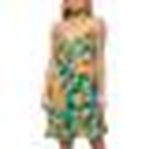 Vestiti Superdry Courte Beach - Superdry - Modalova