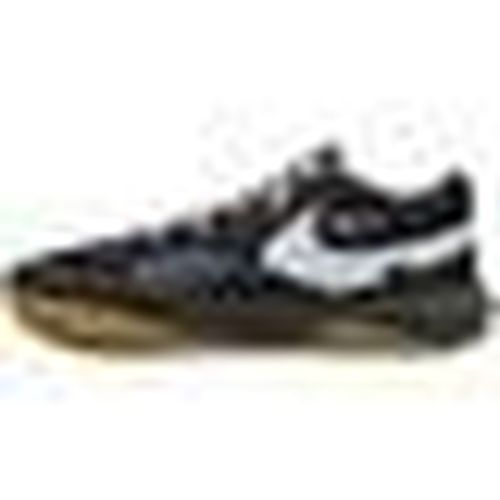 Scarpe Baskets Hyperquick maille respirante - Nike - Modalova
